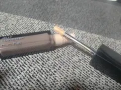 KATE JELLY CONCEALER 04のサムネイル