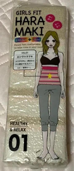 Item thumbnail for item 4d6f4356-1ba7-4423-942a-8c271aa2aa46