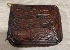 2026年最新】rrl ダブルアールエル 財布の人気アイテム - メルカリ