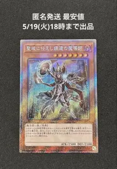 2026年最新】聖域に仕えし練達の魔導師の人気アイテム - メルカリ