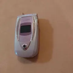 J-PHONE ガラケー