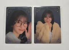 Item thumbnail for item 160667a1-7b9a-48a5-af80-10159d5a0ca7