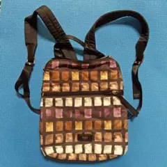 Item thumbnail for item ab0acd02-5771-41ef-8c9b-c75681606757