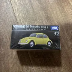 2026年最新】トミカプレミアム フォルクスワーゲンの人気アイテム