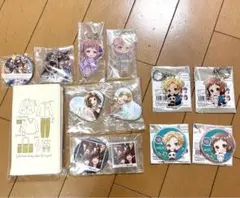 2026年最新】 HoneyWorks 美桜の人気アイテム - メルカリ