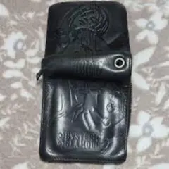 2025年最新】ヒステリックグラマー財布の人気アイテム - メルカリ