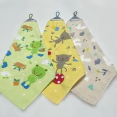 Item thumbnail for item 8a1825a5-c7a5-4165-ae19-4002373b942a