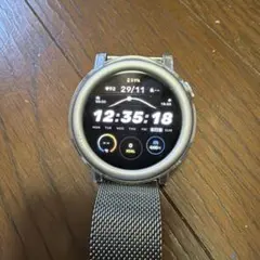CMF Watch Pro 2 スマートウォッチ 本体