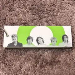 Item thumbnail for item 62088d34-03e0-4c39-87a6-955bea828f07