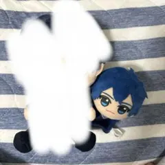 ひとみ様専用ページ
