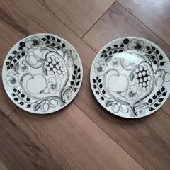 Item thumbnail for item 36817cfd-6ada-4167-a243-daa3f4fe6842