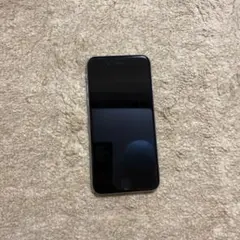 iPhone 6 Silver 16 GB SIMフリー