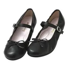 familiar フォーマルシューズ