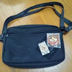 novelbright ミュージシャン