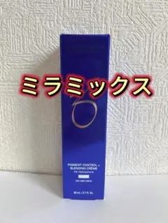 ZO SKIN HEALTH ミラミックス 80ml　美容クリーム 国内正規品のサムネイル
