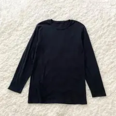 グンゼ GUNZE インナーシャツ