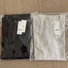 マイニチタキノウクルーLSセットのサムネイル