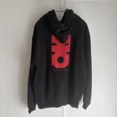 Item thumbnail for item 8135760e-a44b-4f55-b631-713fa5b1a490