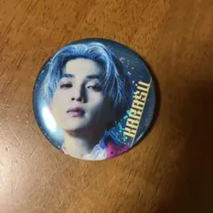 Item thumbnail for item 778ebbe0-eabc-4e29-a0ad-c35dbb8c1fad