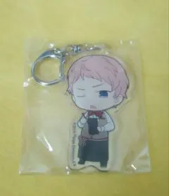 あんスタ アニカフェ 第2弾 宗