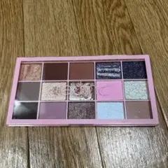 Item thumbnail for item 9052f10d-1631-48d2-b2f9-00c4a4260d85