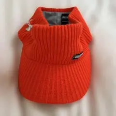 アンダーアーマ UNDER ARMOUR ゴルフ ニットサンバイザー 帽子