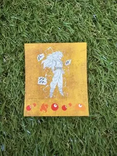 Item thumbnail for item 025b94e7-bdb9-463e-a5ee-cb08cf3d85b9