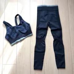 Item thumbnail for item 1b1ba3c3-9ceb-4514-8db9-c8251de6c9ea