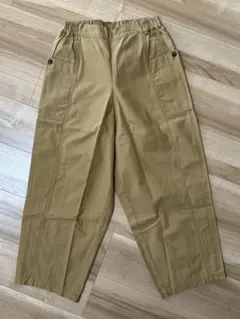 cloud nine ズボン