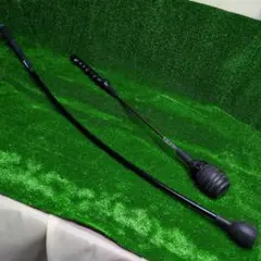 Tetsu Ura様 リクエスト 2点 まとめ商品