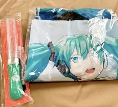 2025年最新】初音ミク ペンライト ミクフェスの人気アイテム - メルカリ