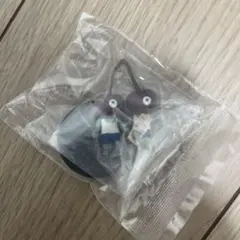 フルーツゾンビ　さくらんぼ