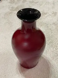 2026年最新】辰砂花瓶の人気アイテム - メルカリ