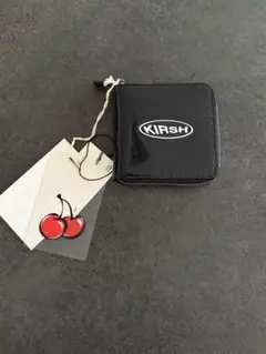 Item thumbnail for item bec15136-ef16-47d9-82b6-2517fd4cf248