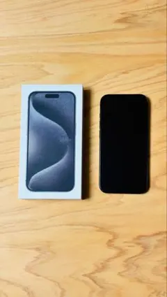 Apple iPhone 15Pro 256GB 使えるけどジャンク 2025年最新】iPhone15Pro 256gb ジャンクの人気アイテム - メルカリ