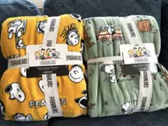 セット キャラクターグッズ