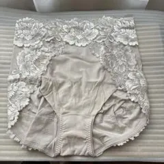 ブラデリスニューヨーク