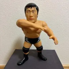 2025年最新】HAO 小橋の人気アイテム - メルカリ