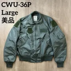 2026年最新】CWU-45P ノーメックスの人気アイテム - メルカリ