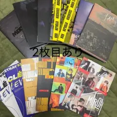 2026年最新】stray kids アルバム限定版の人気アイテム - メルカリ