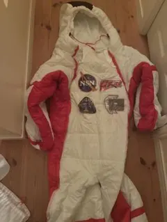 2026年最新】ufo 寝袋の人気アイテム - メルカリ