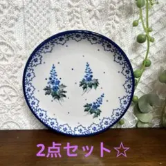 Item thumbnail for item fc4bb517-2d31-4113-a262-e4ecb9d37efa