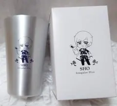 Item thumbnail for item e7c50ce1-3806-44c9-8abd-c006a363a335