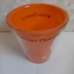 Veuve Clicquot シャンパンクーラーのサムネイル