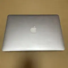 MacBook Pro 13-inch, Early 2015モデル