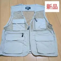 Item thumbnail for item 54a36a99-e8a7-4b51-8c9b-3aa564b7fd0a