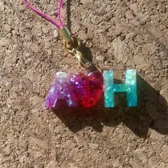 【あちむ。様専用オーダー確認用ページ★+.】