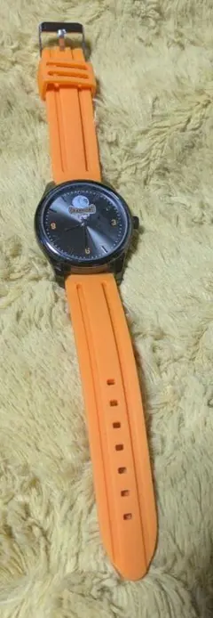 2025年最新】ジャイアンツ 腕時計の人気アイテム - メルカリ