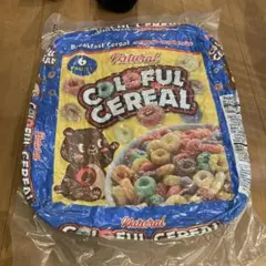 Item thumbnail for item 74364a1e-7f46-4fd5-9cba-479d93b61a37