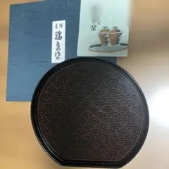 輪島塗 工芸品